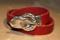 /album/pulseras/p2204030-copia-640x433-jpg/